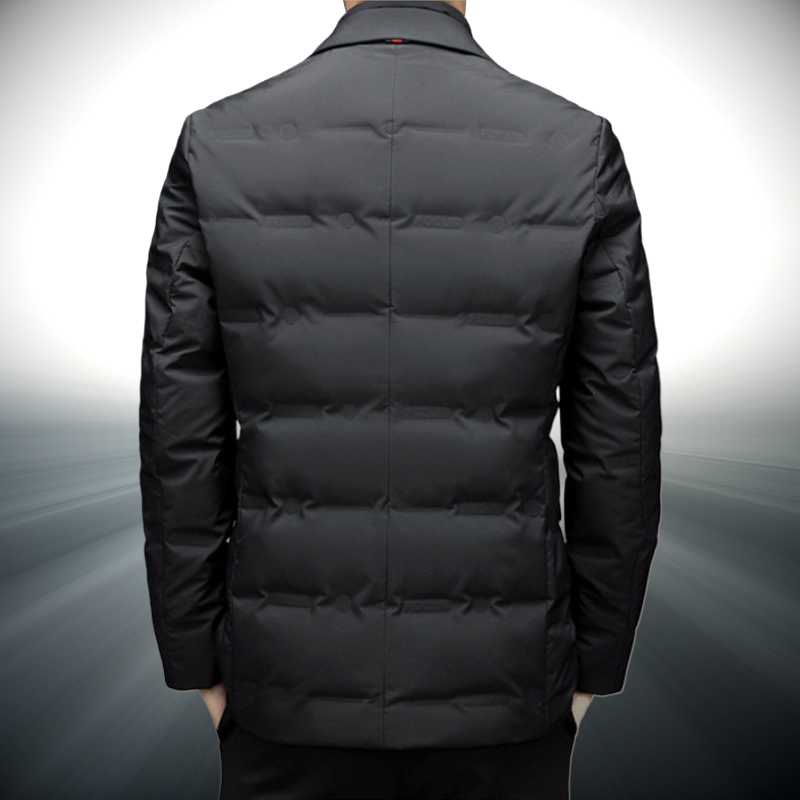 SelenaClers | Chaqueta cortavientos