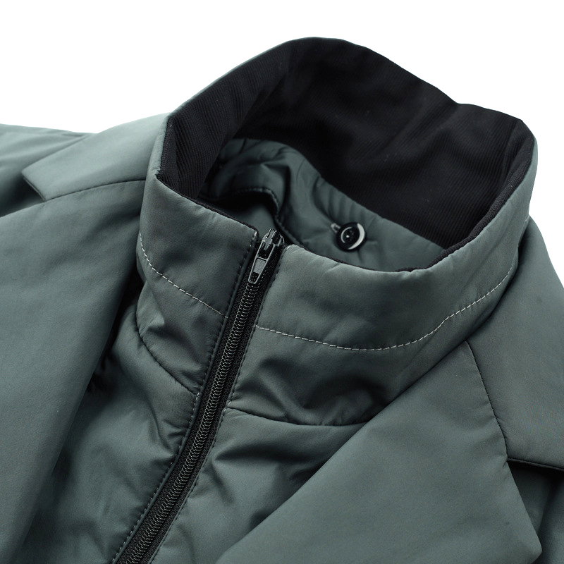 SelenaClers | Chaqueta cortavientos