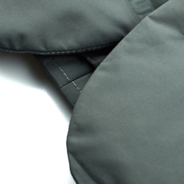 SelenaClers | Chaqueta cortavientos