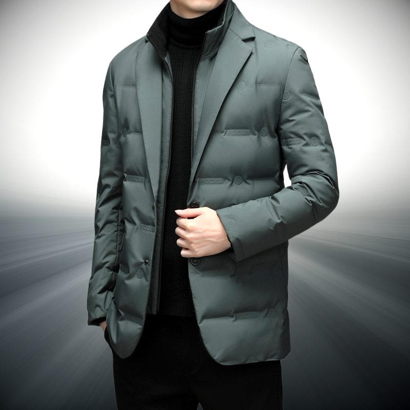 SelenaClers | Chaqueta cortavientos