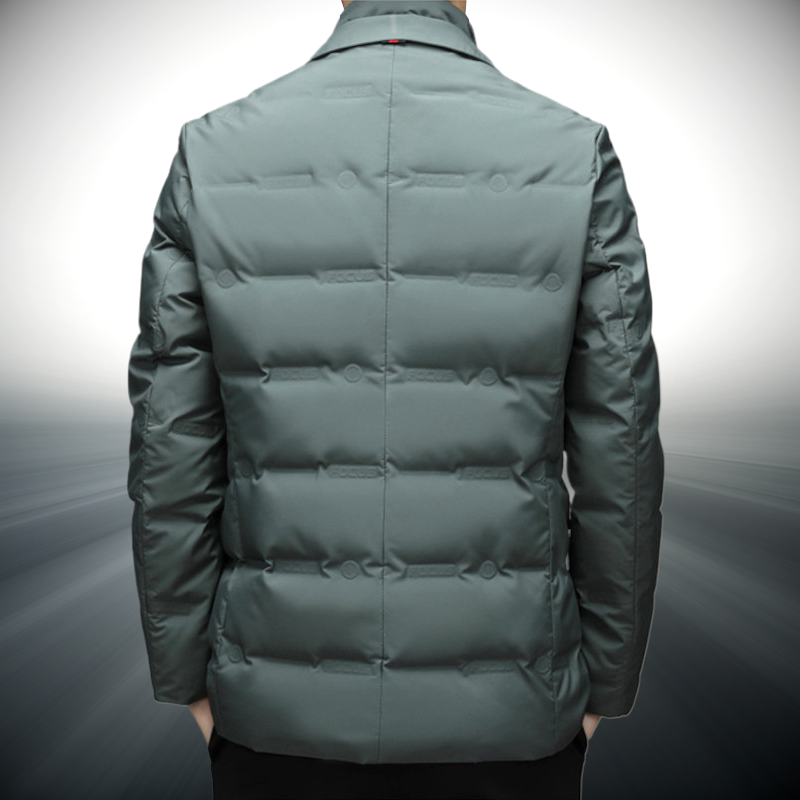 SelenaClers | Chaqueta cortavientos