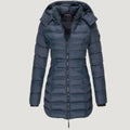 SelenaClers | Chaqueta de invierno
