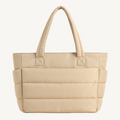 SelenaClers | Bolso acolchado
