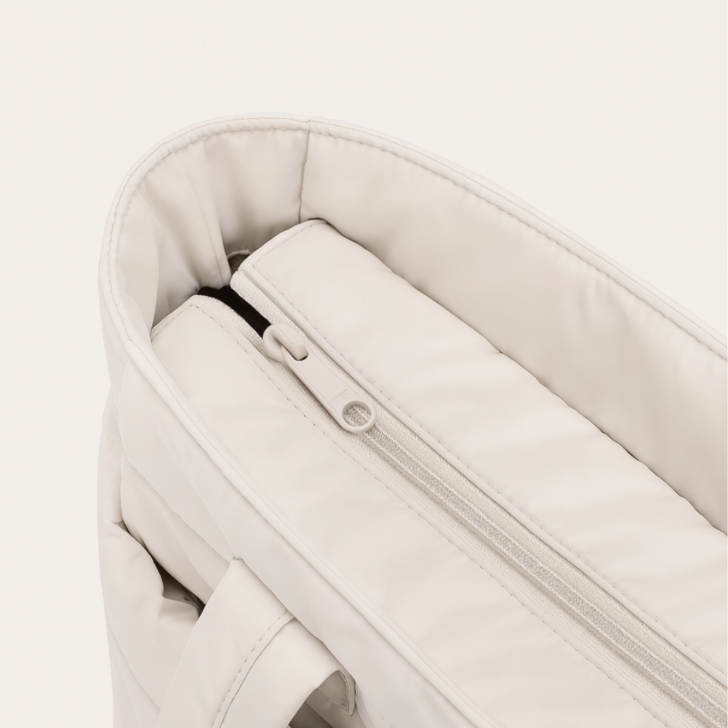SelenaClers | Bolso acolchado